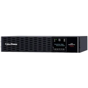 1500va-cyberpower-pro-series-pr1500ert2uc-rackmount-ups-0