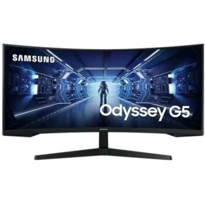 34-samsung-odyssey-g55-lc34g55twwexxy-wqhd-curved-monitor-0