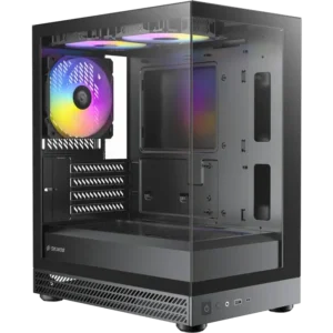okinos-aqua-uno-microatx-case-black-0