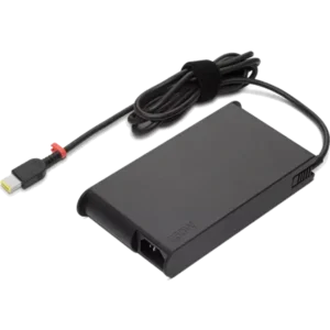 lenovo-thinkpad-230w-ac-adapter-slim-tip-4x20s56725-0