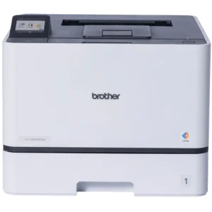 brother-hl-l8430cdw-duplex-wireless-colour-laser-printer-0