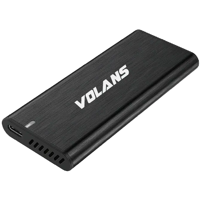 volans-vl-u3m2s-s-sata-m.2-to-usb-c-enclosure-0