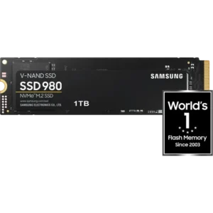 1tb-samsung-980-m.2-pcie-ssd-mz-v8v1t0bw-0