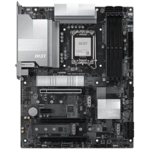 msi-s1851-atx-pro-z890-p-wifi6e-ddr5-motherboard-0