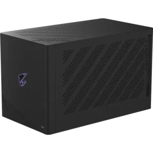 gigabyte-geforce-aorus-rtx-5090-ai-box-32g-external-graphics-card-black-0