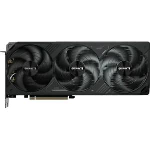 gigabyte-geforce-rtx-5080-windforce-oc-v2-sff-16g-gddr7-graphics-card-black-0
