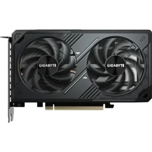 gigabyte-geforce-rtx-5060-windforce-max-oc-8gb-gddr7-graphics-card-0