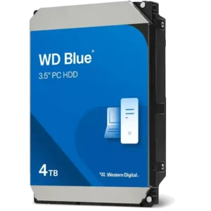 4tb-wd-blue-3.5-sata-hdd-wd40ezzx-0