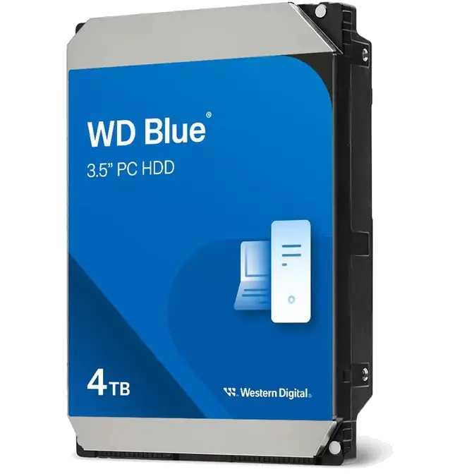 4tb-wd-blue-3.5-sata-hdd-wd40ezzx-0