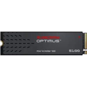 2tb-sandisk-optimus-5100-pcie-4.0-nvme-m.2-ssd-0