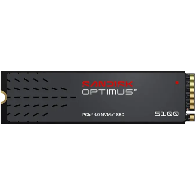 500gb-sandisk-optimus-5100-pcie-4.0-nvme-m.2-ssd-sdsp51500gan-000e0-0