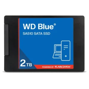 2tb-western-digital-2.5-blue-sata-ssd-0