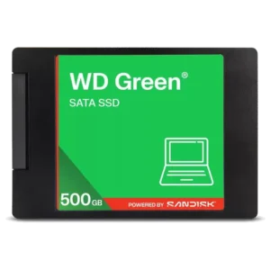 500gb-western-digital-2.5-green-sata-ssd-0