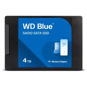 4tb-western-digital-2.5-blue-sata-ssd-0