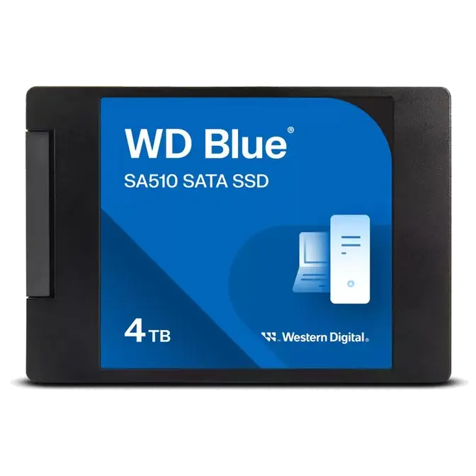 4tb-western-digital-2.5-blue-sata-ssd-0