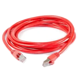 3-metre-8ware-red-cat6a-ethernet-cable-0