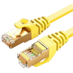 10-metre-8ware-yellow-cat7-ethernet-cable-0