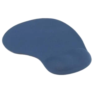brateck-mouse-pad-with-gel-wrist-rest-blue-0