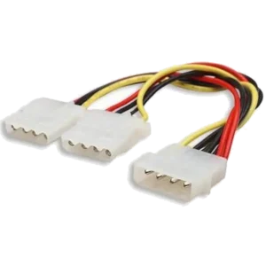 20cm-8ware-internal-power-molex-cable-male--2x-female-0