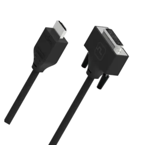 2-metre-8ware-hdmi-to-dvi-cable-0