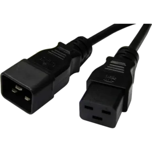 5-metre-8ware-iec-15-amp-extension-male-to-female-power-cable-0