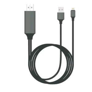 2-metre-8ware-hdmi-to-lightning-cable-0