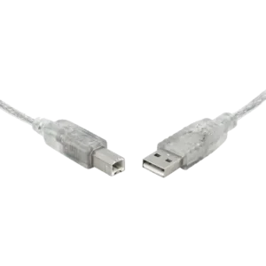 5-metre-8ware-usb-a/b-printer-cable-0