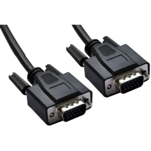 10-metre-vga-male-to-male-cable-pn-rc-3050f10-0