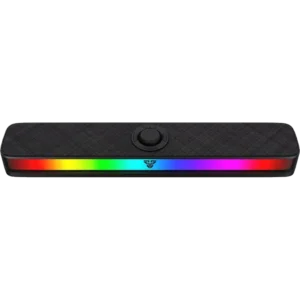 fantech-groove-bar-pro-bs151-portable-bluetooth-speaker-with-microphone-black-0