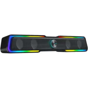 fantech-beat-bar-gs305-rgb-bluetooth-sound-bar-gaming-speaker-black-0