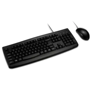 kensington-pro-fit-washable-wired-keyboard-and-mouse-0