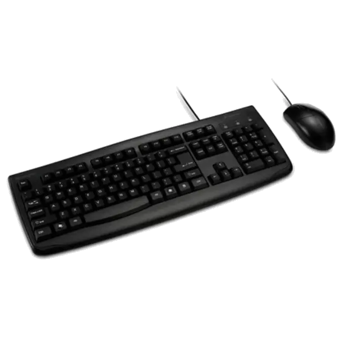 kensington-pro-fit-washable-wired-keyboard-and-mouse-0