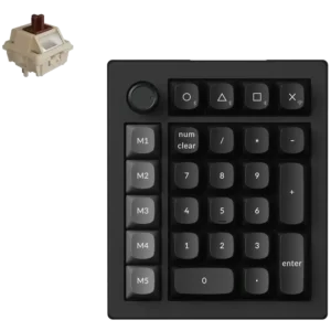 keychron-v0-ultra-8k-wireless-mechanical-tactile-number-pad-black-0