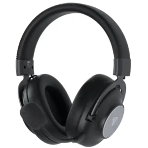 fantech-whg05-stellar-wireless-gaming-headset-black-0