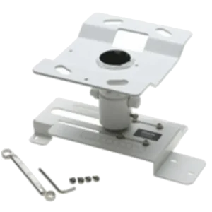 epson-elpmb23-ceiling-mount-0