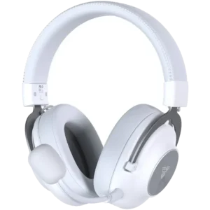 fantech-whg05-stellar-wireless-gaming-headset-white-0