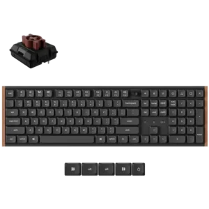 keychron-k5-ultra-8k-rgb-low-profile-wireless-mechanical-tactile-keyboard-black-0
