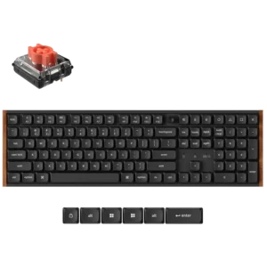 keychron-k5-ultra-8k-rgb-low-profile-wireless-mechanical-linear-keyboard-black-0