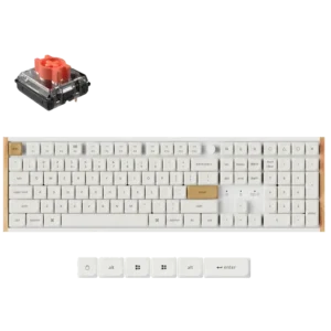 keychron-k5-ultra-8k-rgb-low-profile-wireless-mechanical-linear-keyboard-white-0