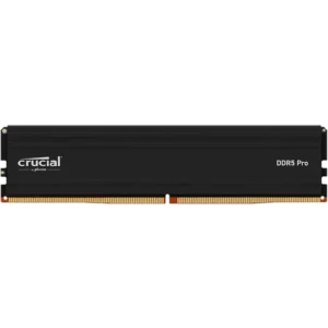 64gb-(1x64gb)-crucial-pro-ddr5-5600mt/s-cl46-desktop-ram-0