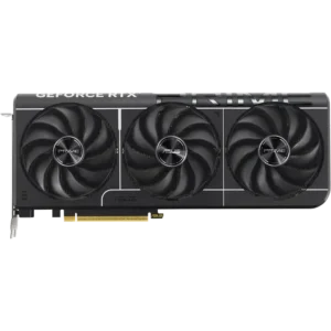 asus-asus-prime-geforce-rtx-5080-evo-oc-16gb-gddr7-graphics-card-black-0