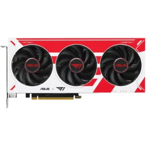 asus-geforce-rtx-5060-ti-oc-8gb-gddr7-graphics-card-t1-edition-0