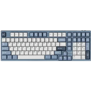 qwertykeys-neo-studio-neo98-rgb-wireless-mechanical-linear-keyboard-slate-blue-0