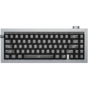 lofree-hyzen67-rgb-wireless-mechanical-magnetic-nexus-keyboard-space-gray-0