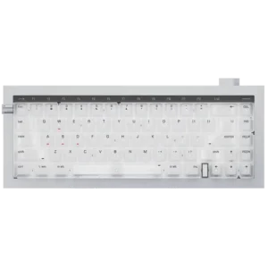lofree-hyzen67-rgb-wireless-mechanical-magnetic-nexus-keyboard-silver-0