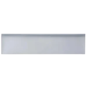 lofree-hyzen67-prism-transparent-keyboard-wrist-rest-silver-0