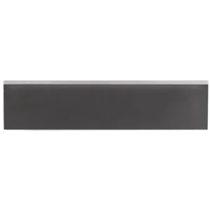 lofree-hyzen67-prism-transparent-keyboard-wrist-rest-space-gray-0