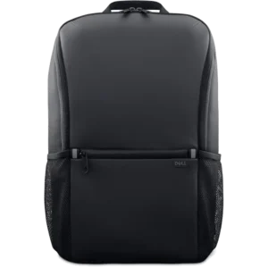 dell-cp3724-14-16-ecoloop-backpack-black-0
