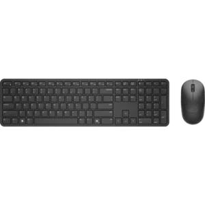 dell-pro-5-wireless-membrane-keyboard-with-mouse-black-0