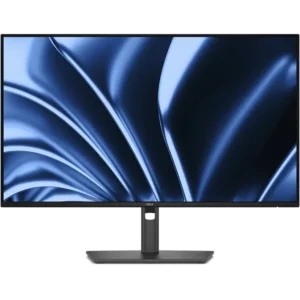 27-dell-p2726he-pro-p-27-fhd-120hz-monitor-with-usb-c-hub-black-0